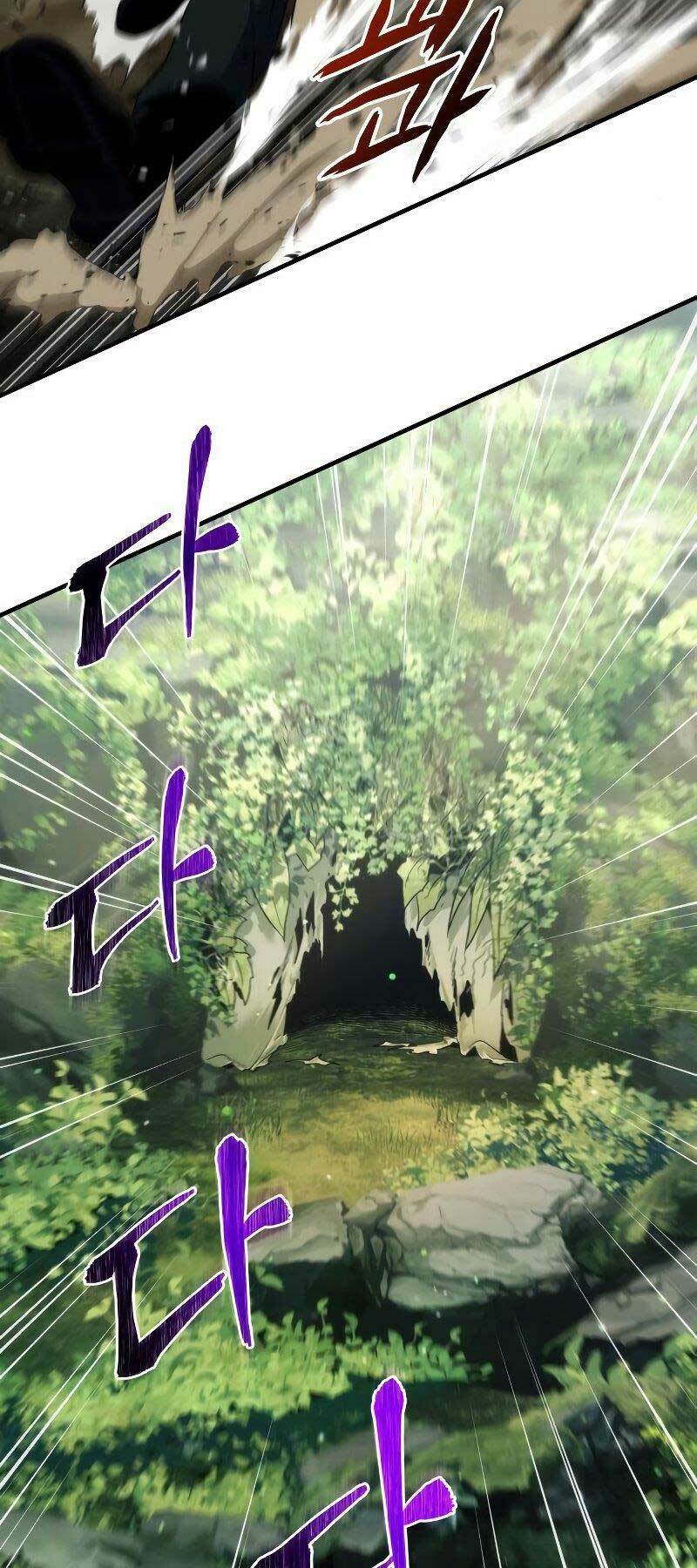 Đồ Long - Chapter 11 - Page 93