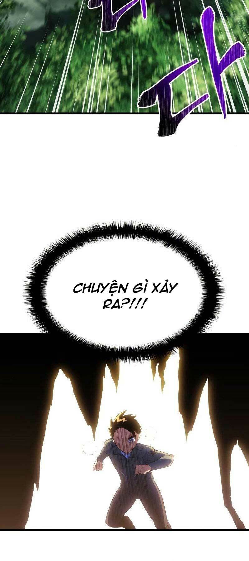 Đồ Long - Chapter 11 - Page 94