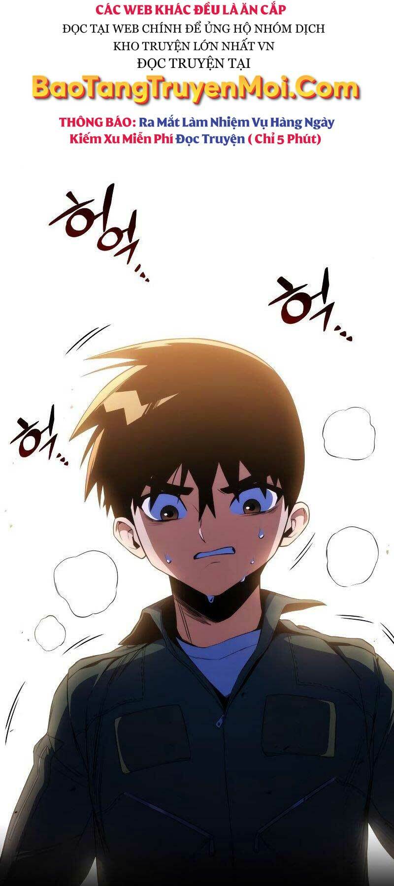 Đồ Long - Chapter 11 - Page 95