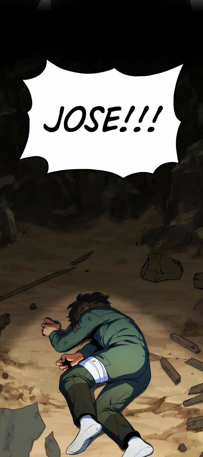 Đồ Long - Chapter 11 - Page 96