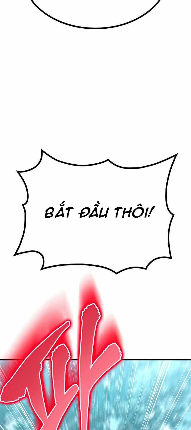 Đồ Long - Chapter 12 - Page 10