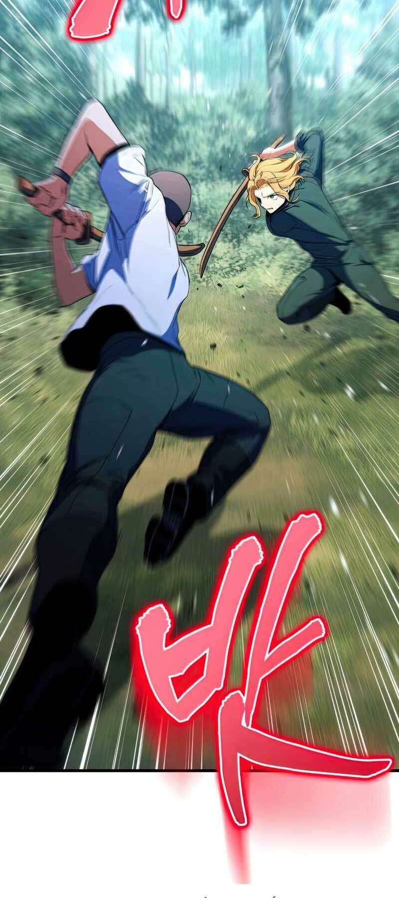 Đồ Long - Chapter 12 - Page 11