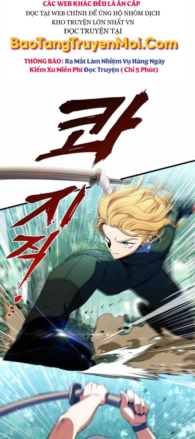 Đồ Long - Chapter 12 - Page 12