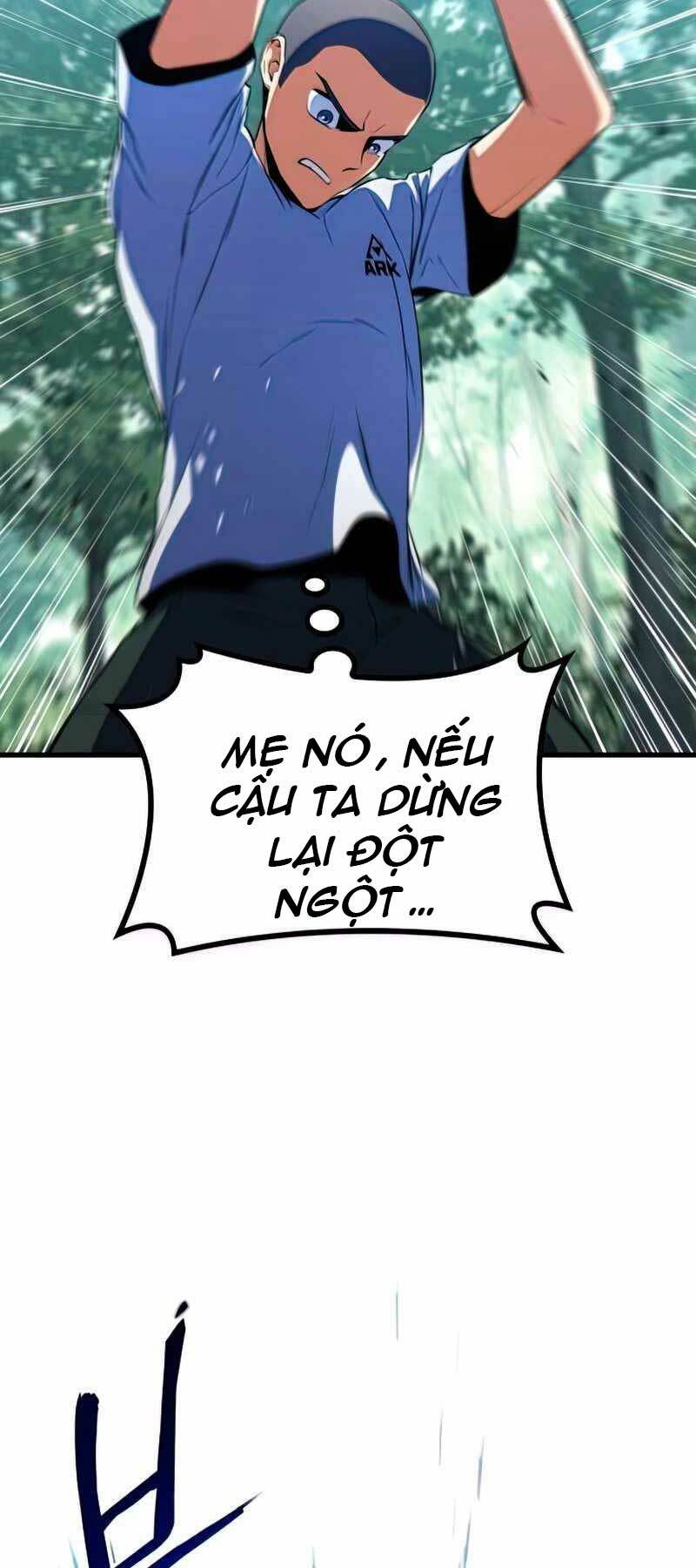 Đồ Long - Chapter 12 - Page 13