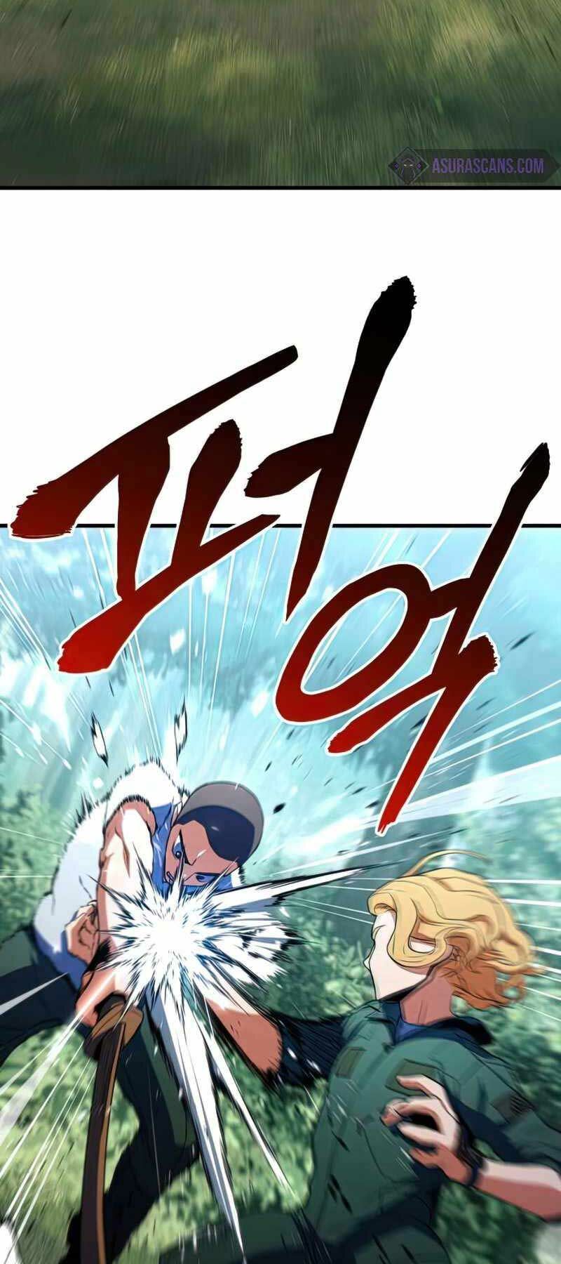 Đồ Long - Chapter 12 - Page 15