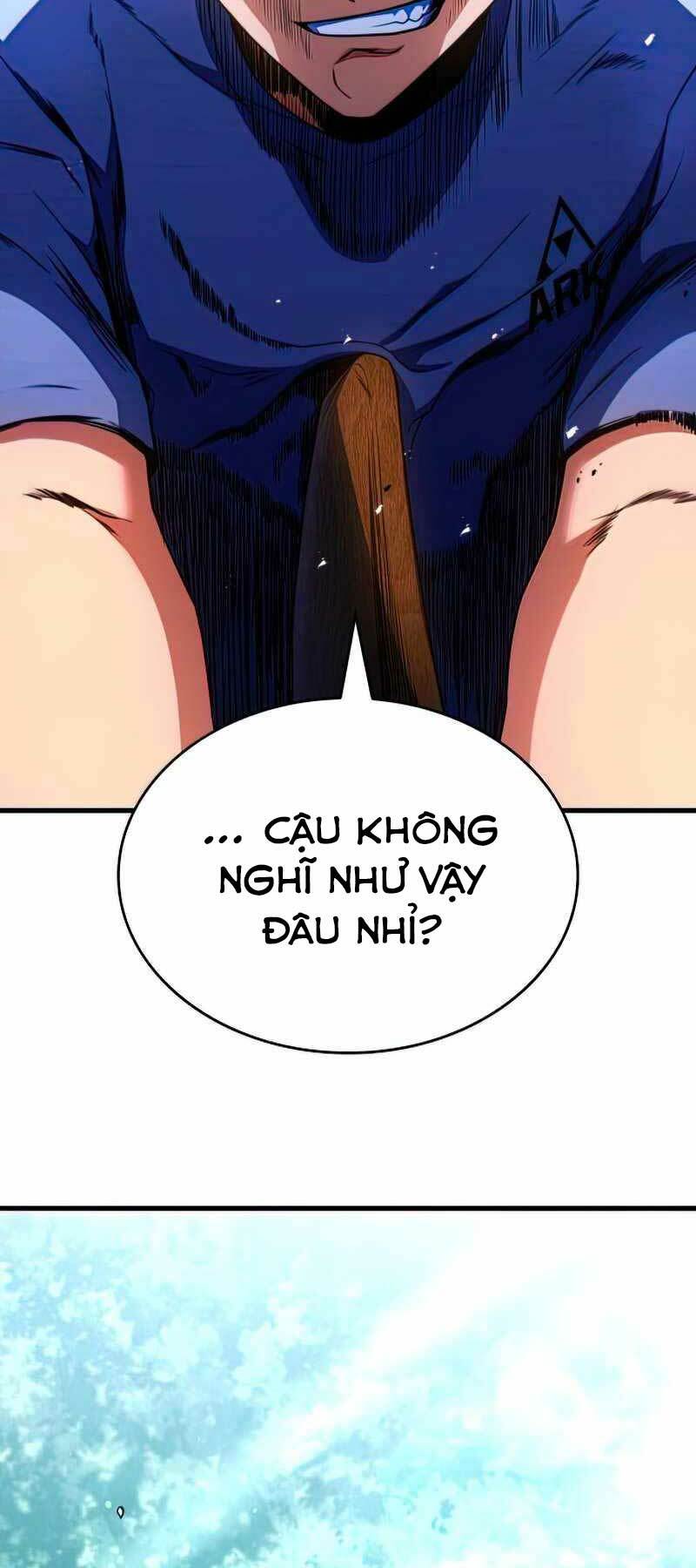 Đồ Long - Chapter 12 - Page 18