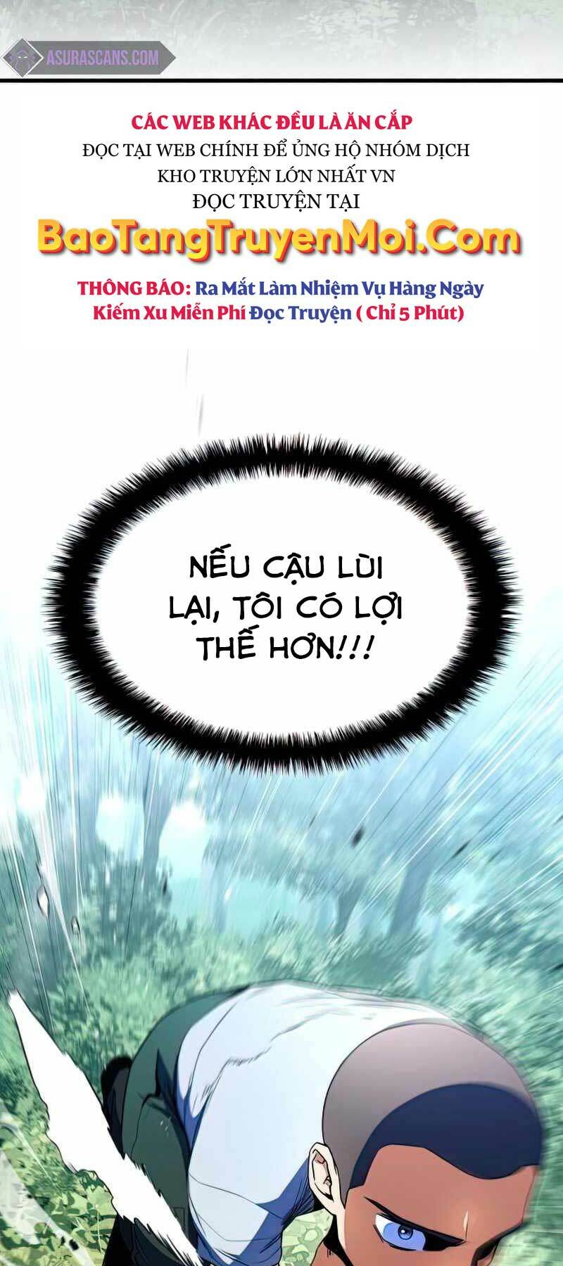 Đồ Long - Chapter 12 - Page 20
