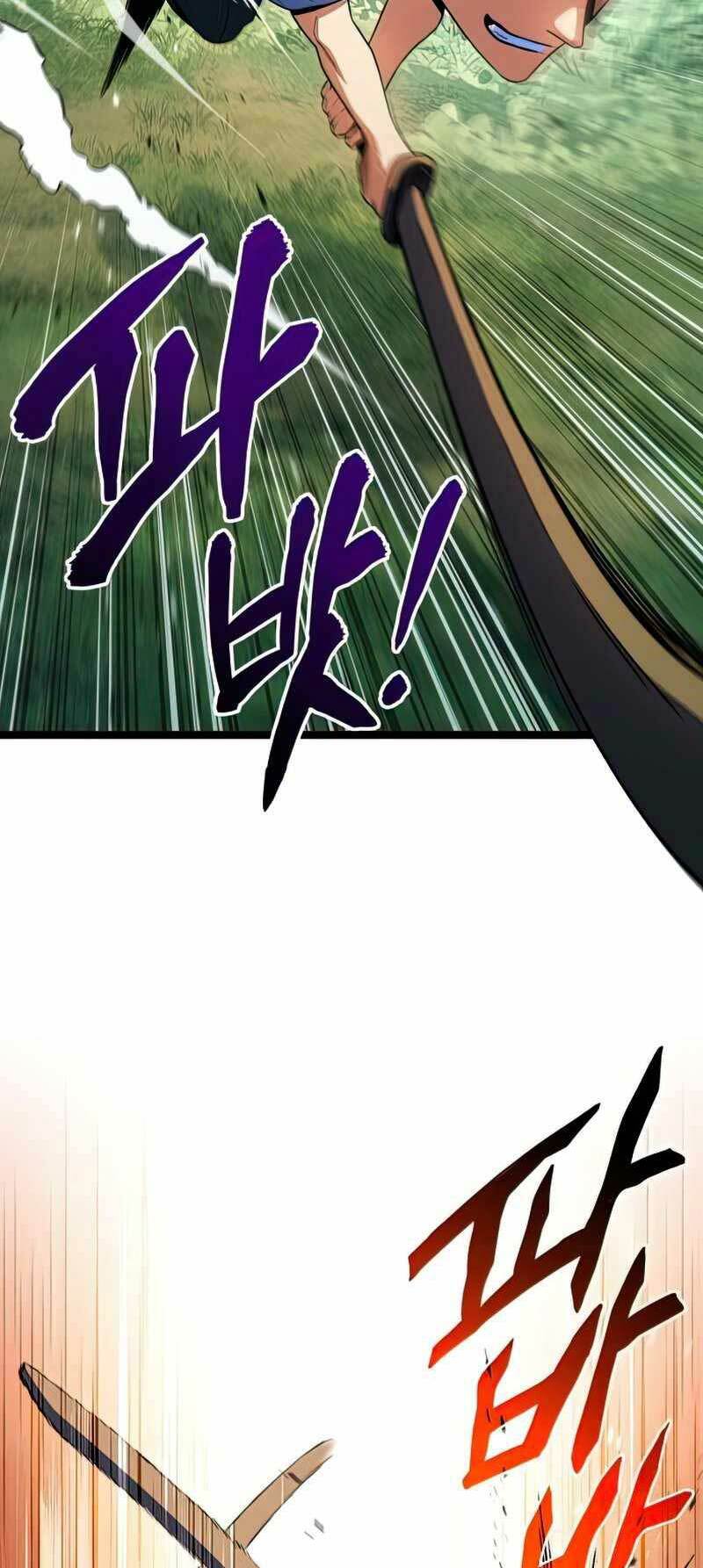 Đồ Long - Chapter 12 - Page 21