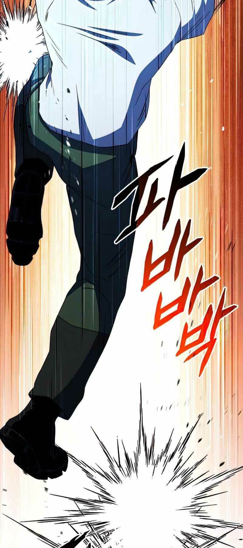 Đồ Long - Chapter 12 - Page 23