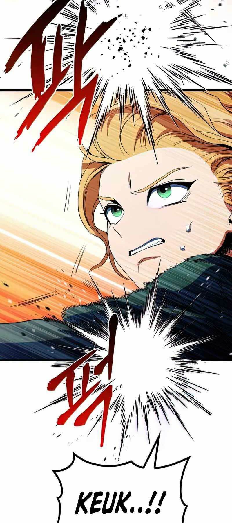 Đồ Long - Chapter 12 - Page 24