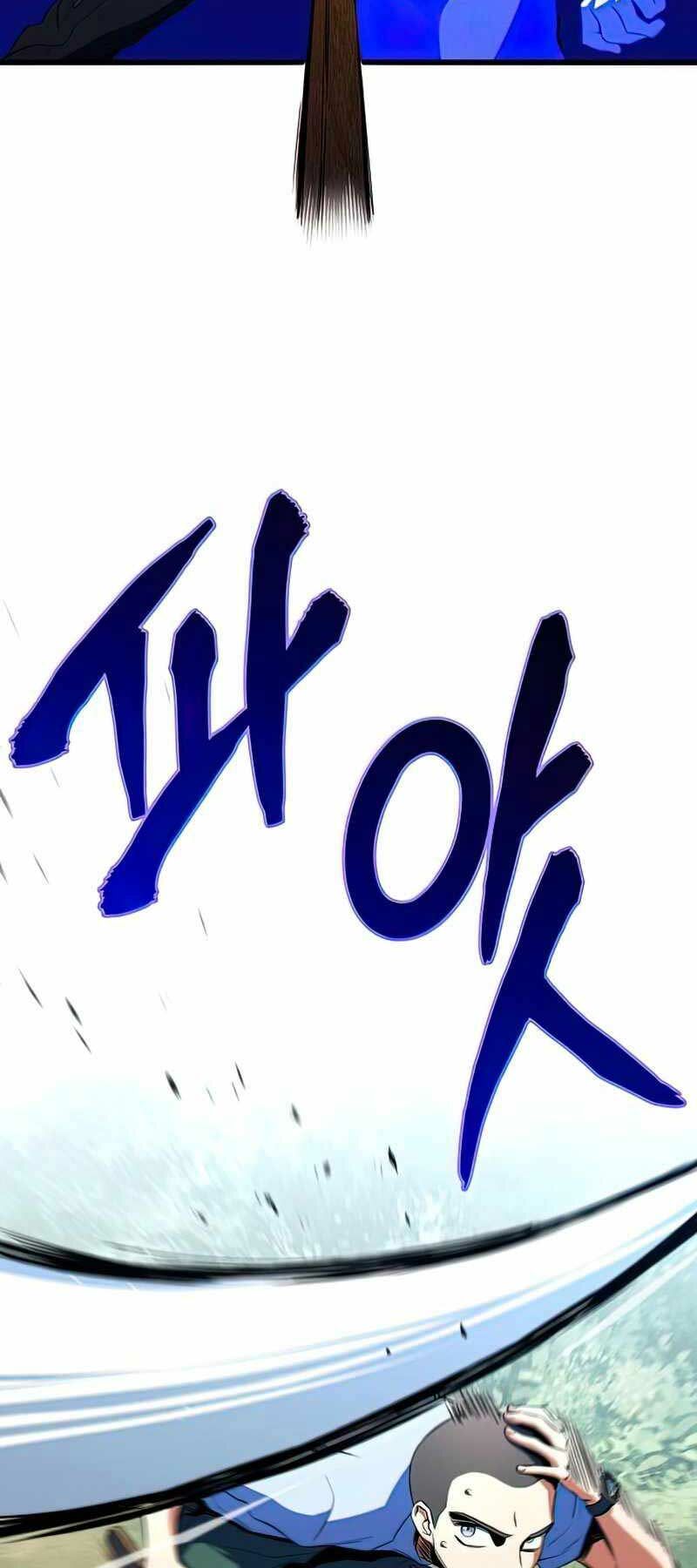 Đồ Long - Chapter 12 - Page 28