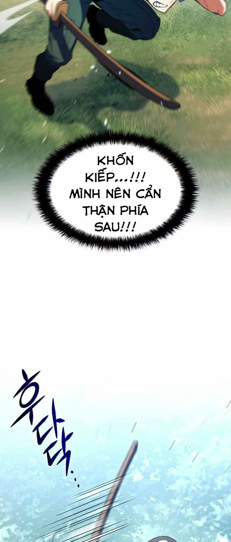 Đồ Long - Chapter 12 - Page 29