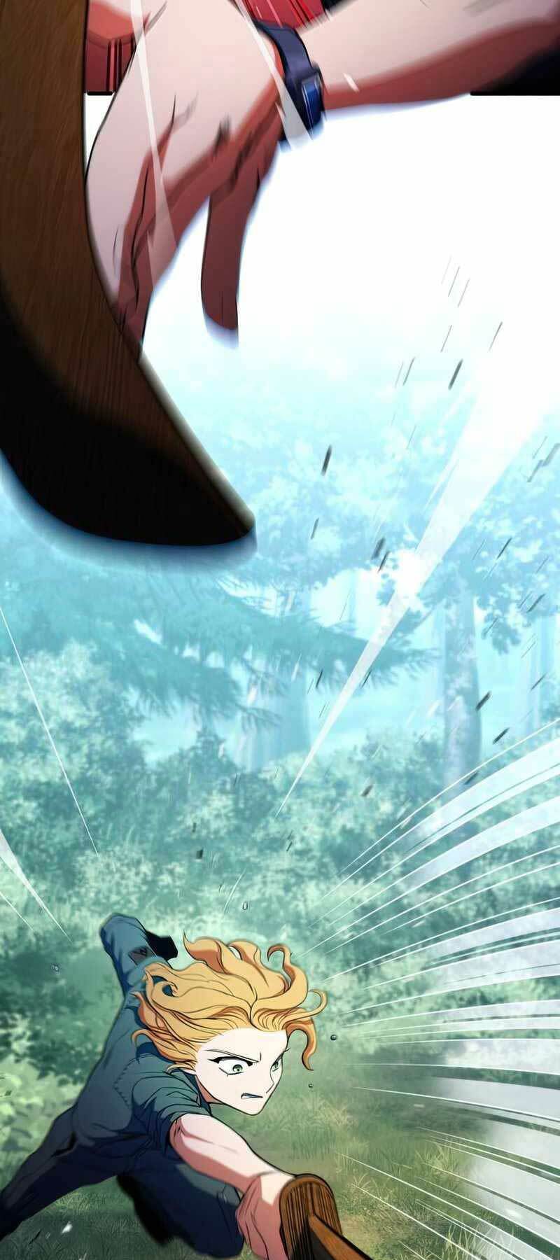 Đồ Long - Chapter 12 - Page 31