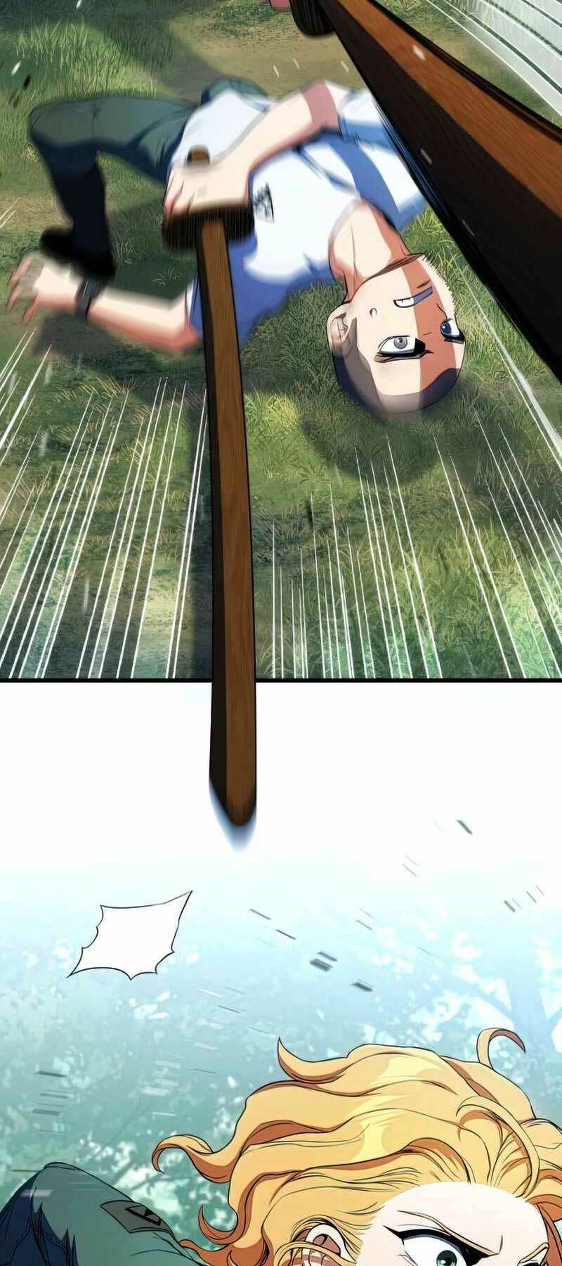 Đồ Long - Chapter 12 - Page 32