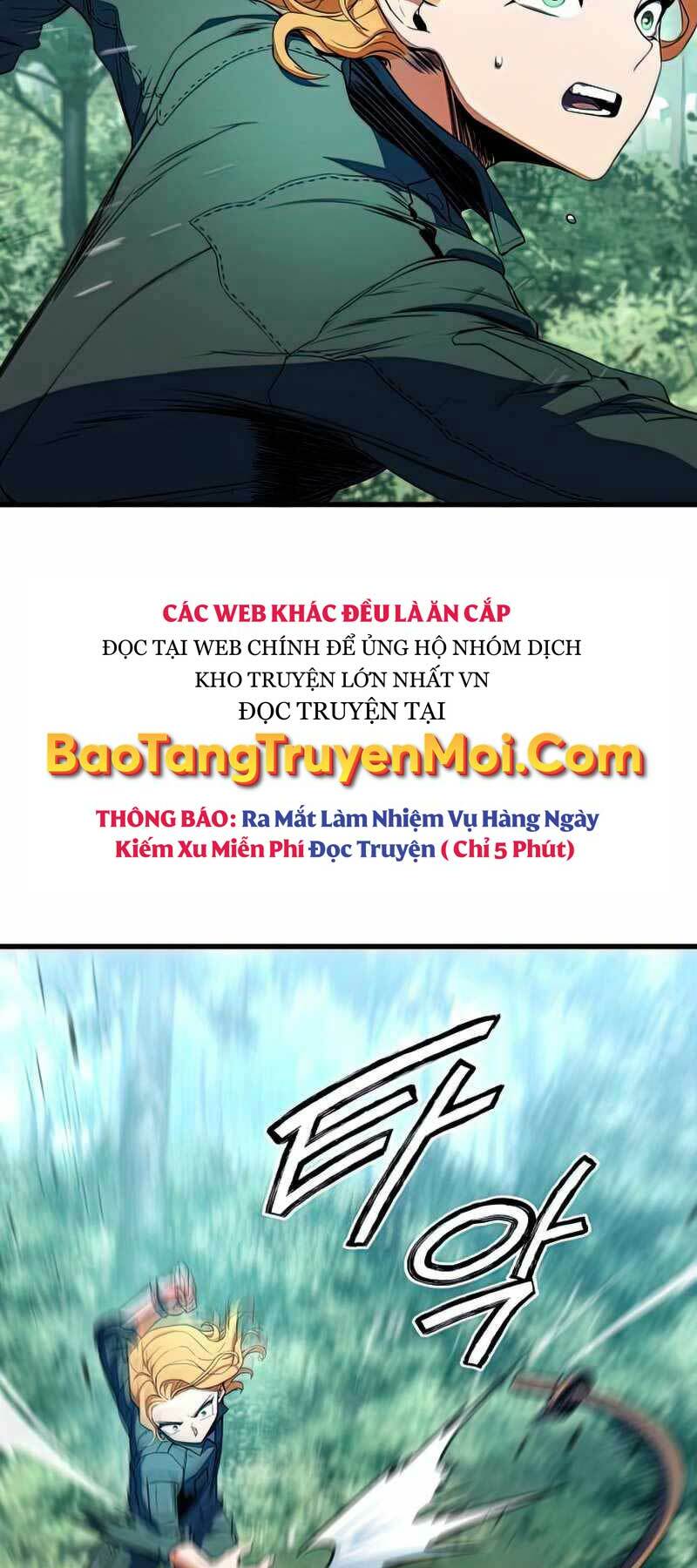 Đồ Long - Chapter 12 - Page 33