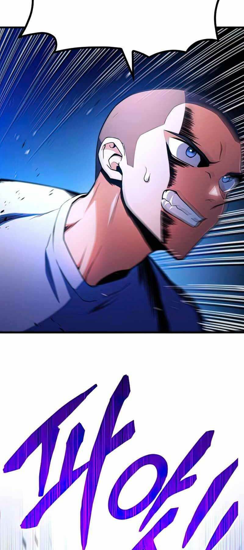 Đồ Long - Chapter 12 - Page 36