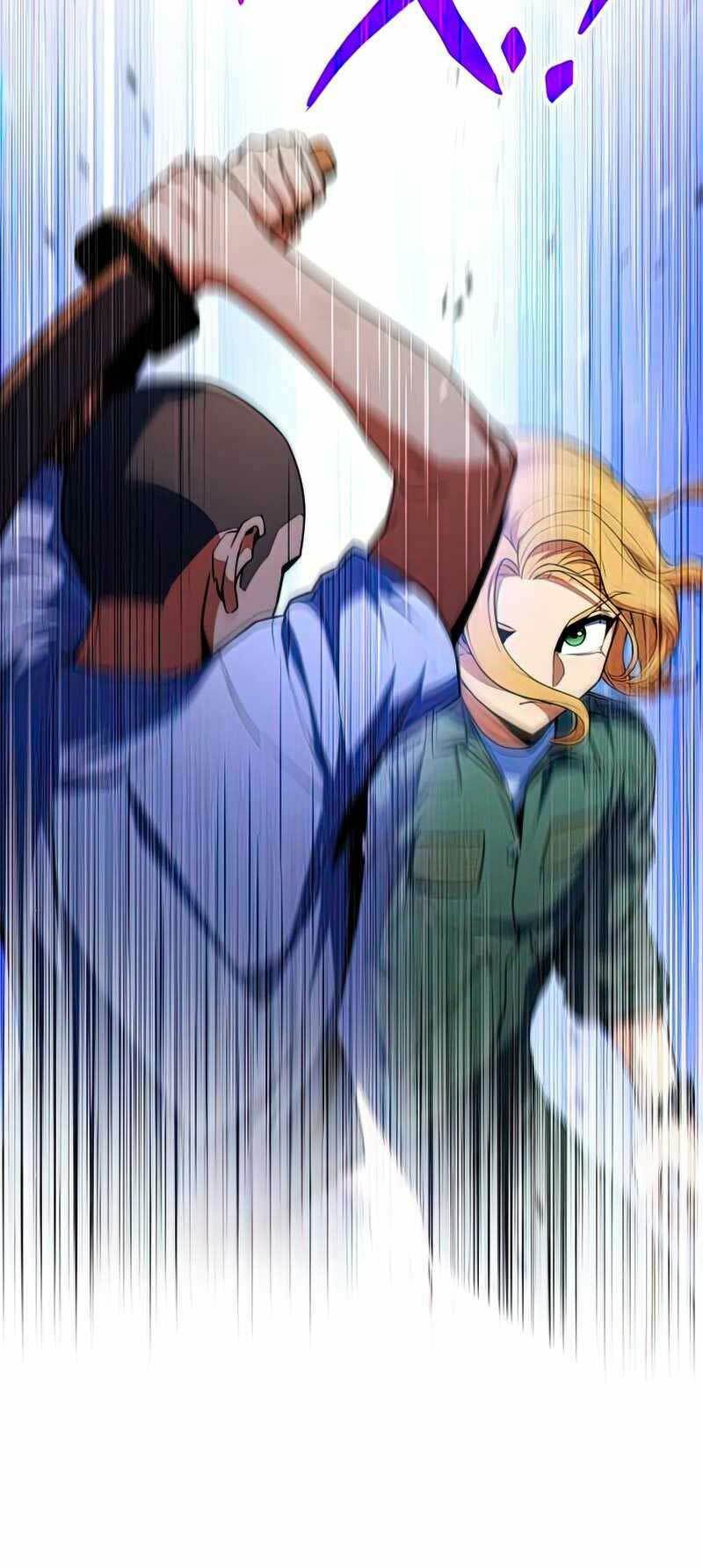 Đồ Long - Chapter 12 - Page 37