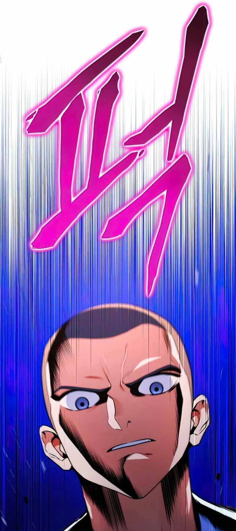 Đồ Long - Chapter 12 - Page 38