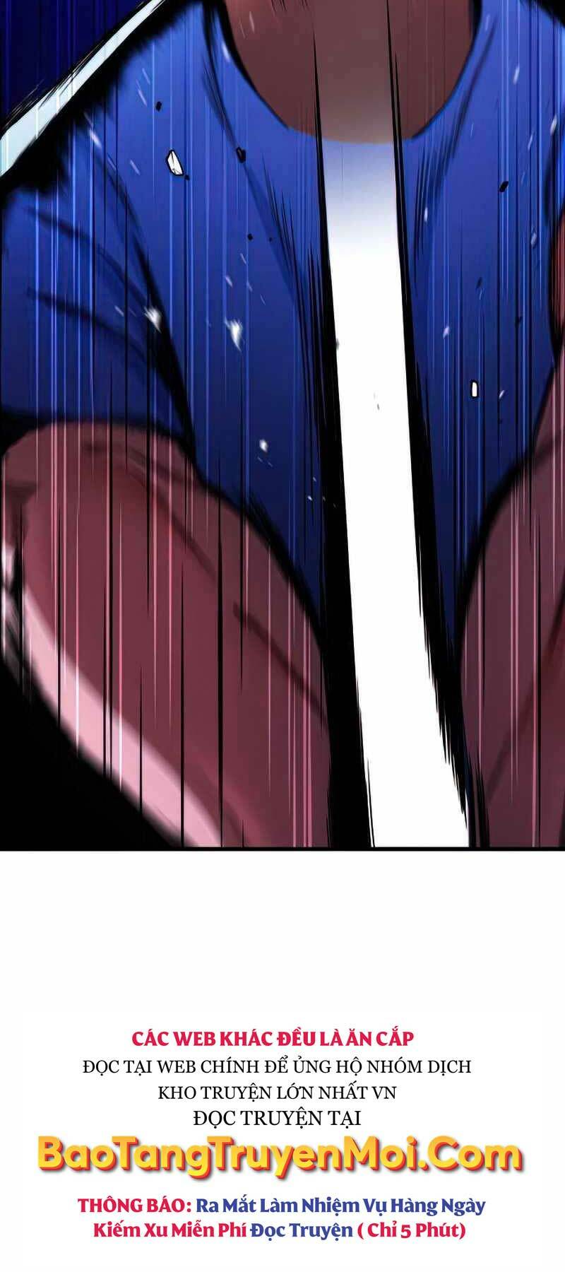 Đồ Long - Chapter 12 - Page 39