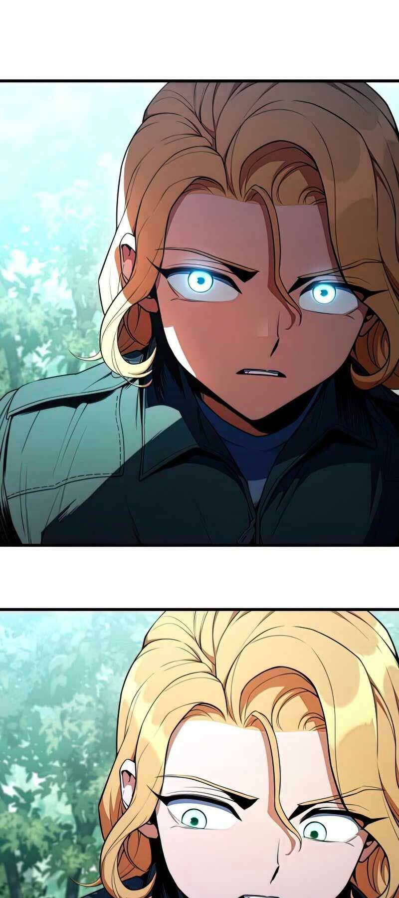 Đồ Long - Chapter 12 - Page 40