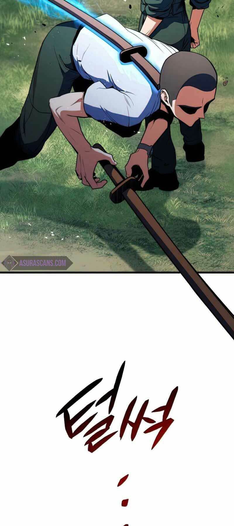 Đồ Long - Chapter 12 - Page 42