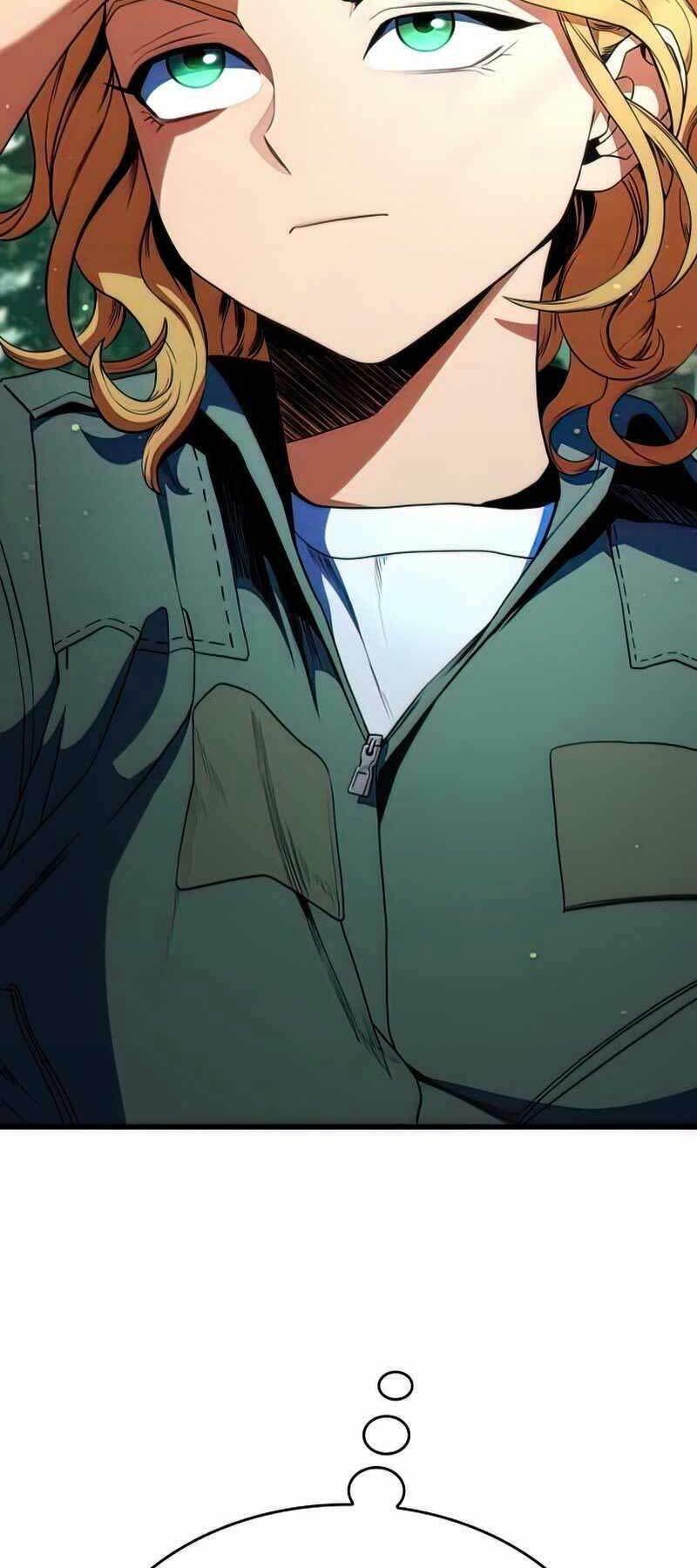 Đồ Long - Chapter 12 - Page 45