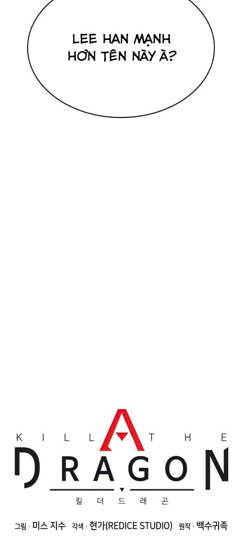 Đồ Long - Chapter 12 - Page 46