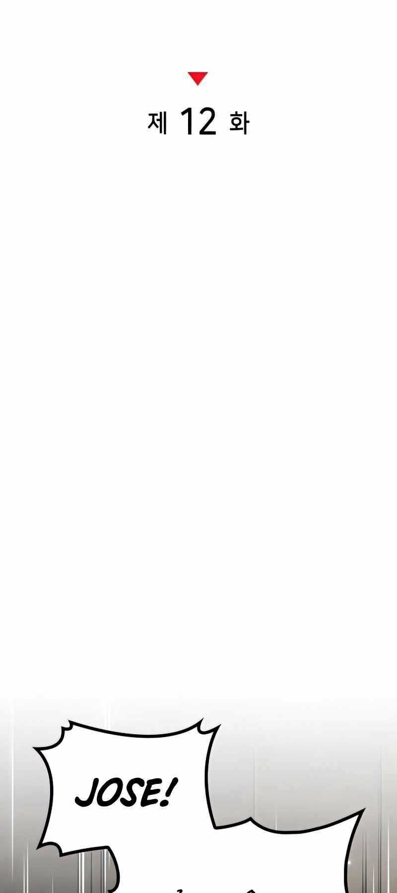 Đồ Long - Chapter 12 - Page 47