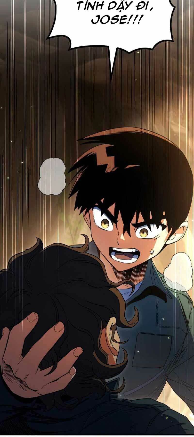 Đồ Long - Chapter 12 - Page 48