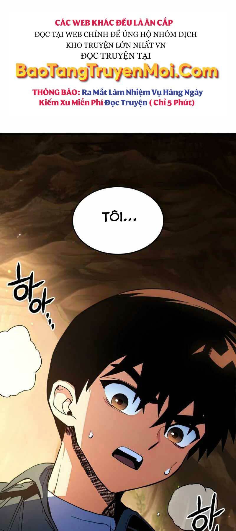 Đồ Long - Chapter 12 - Page 49