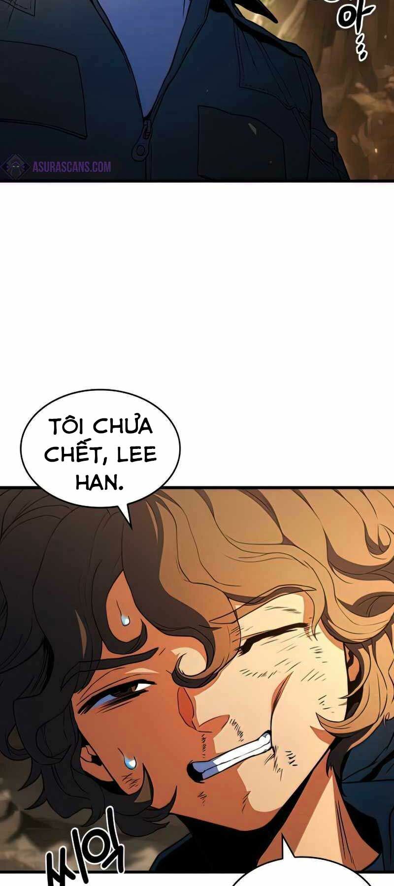 Đồ Long - Chapter 12 - Page 50