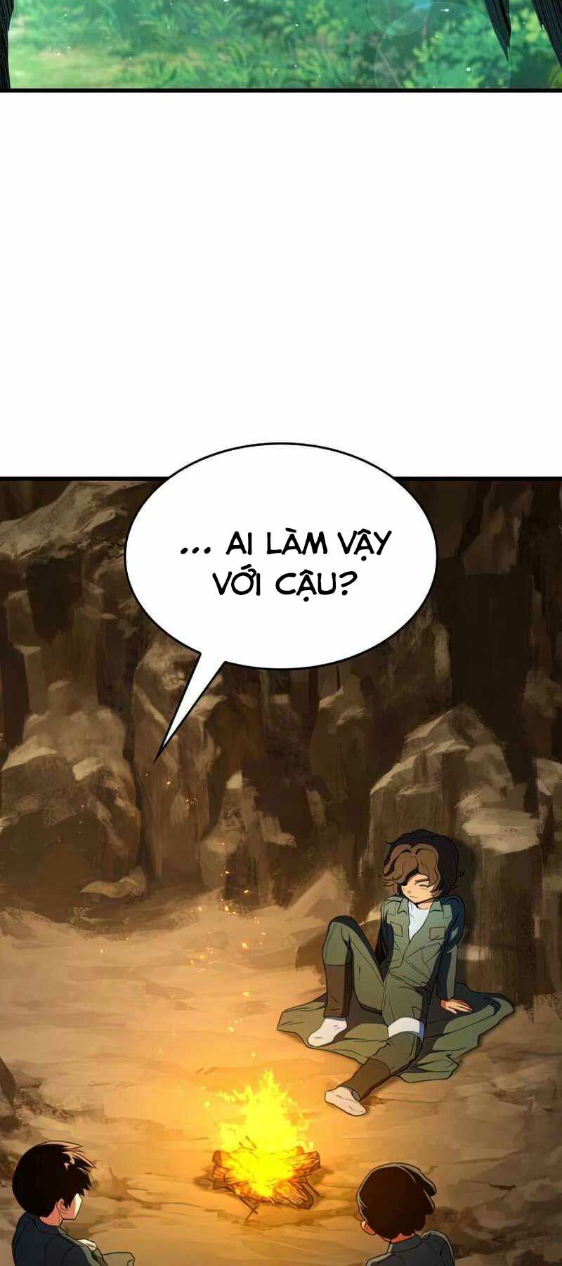 Đồ Long - Chapter 12 - Page 52