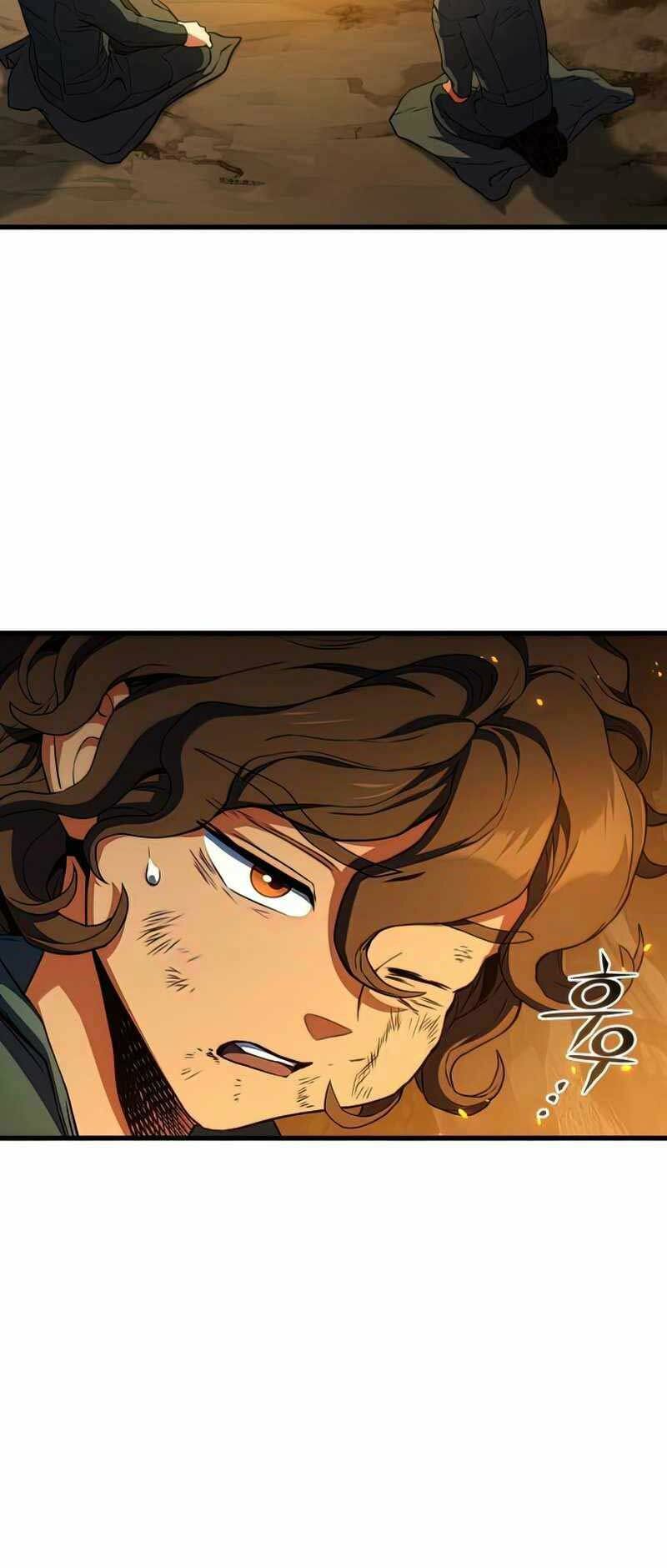 Đồ Long - Chapter 12 - Page 53