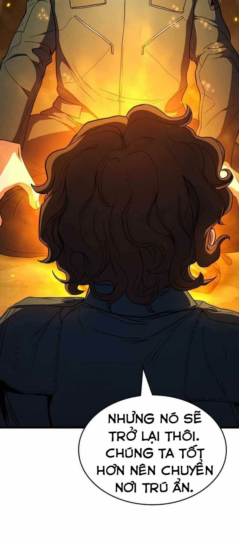 Đồ Long - Chapter 12 - Page 56