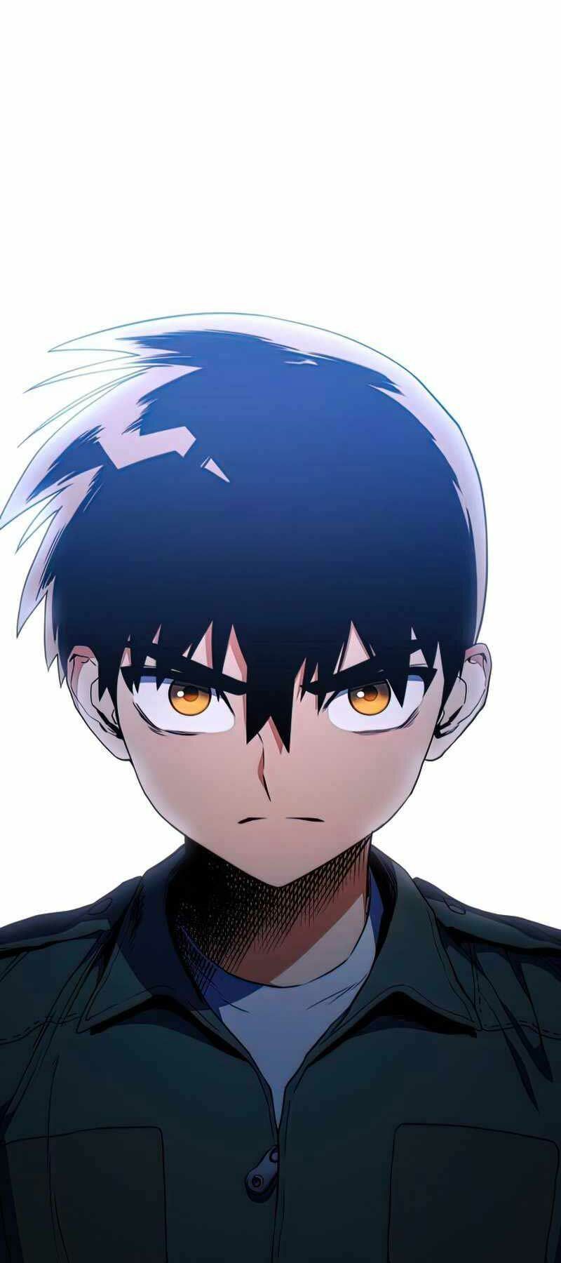 Đồ Long - Chapter 12 - Page 57