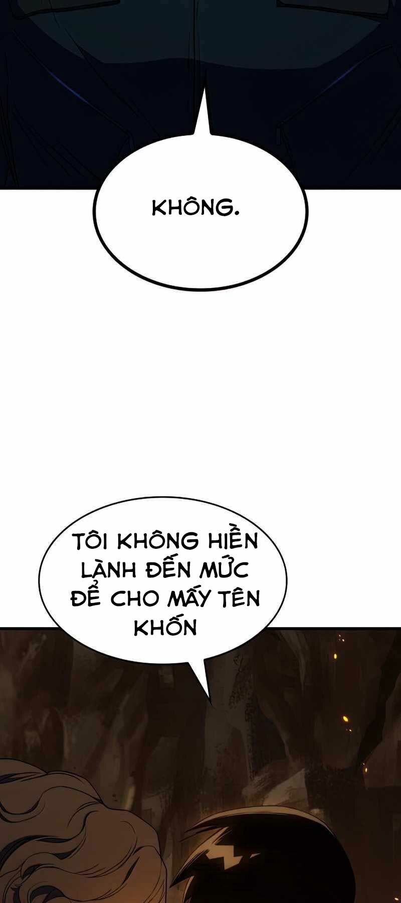 Đồ Long - Chapter 12 - Page 58