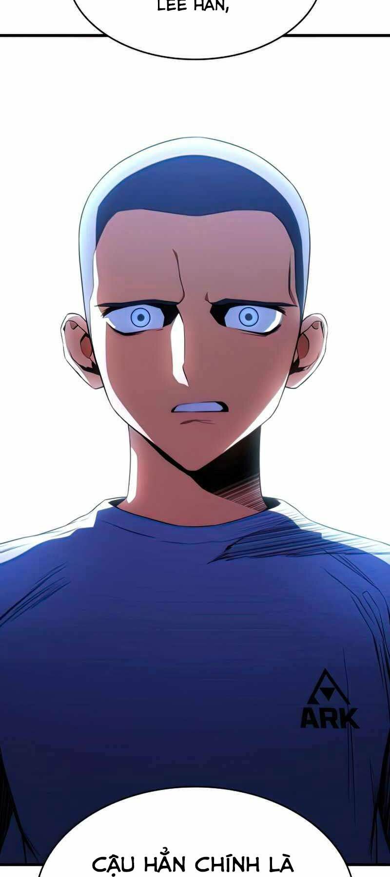 Đồ Long - Chapter 12 - Page 5