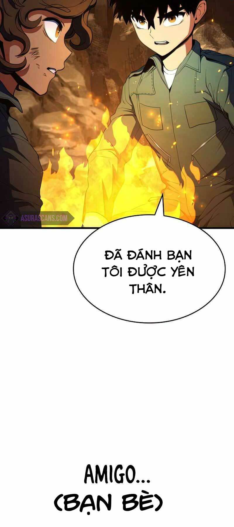 Đồ Long - Chapter 12 - Page 59