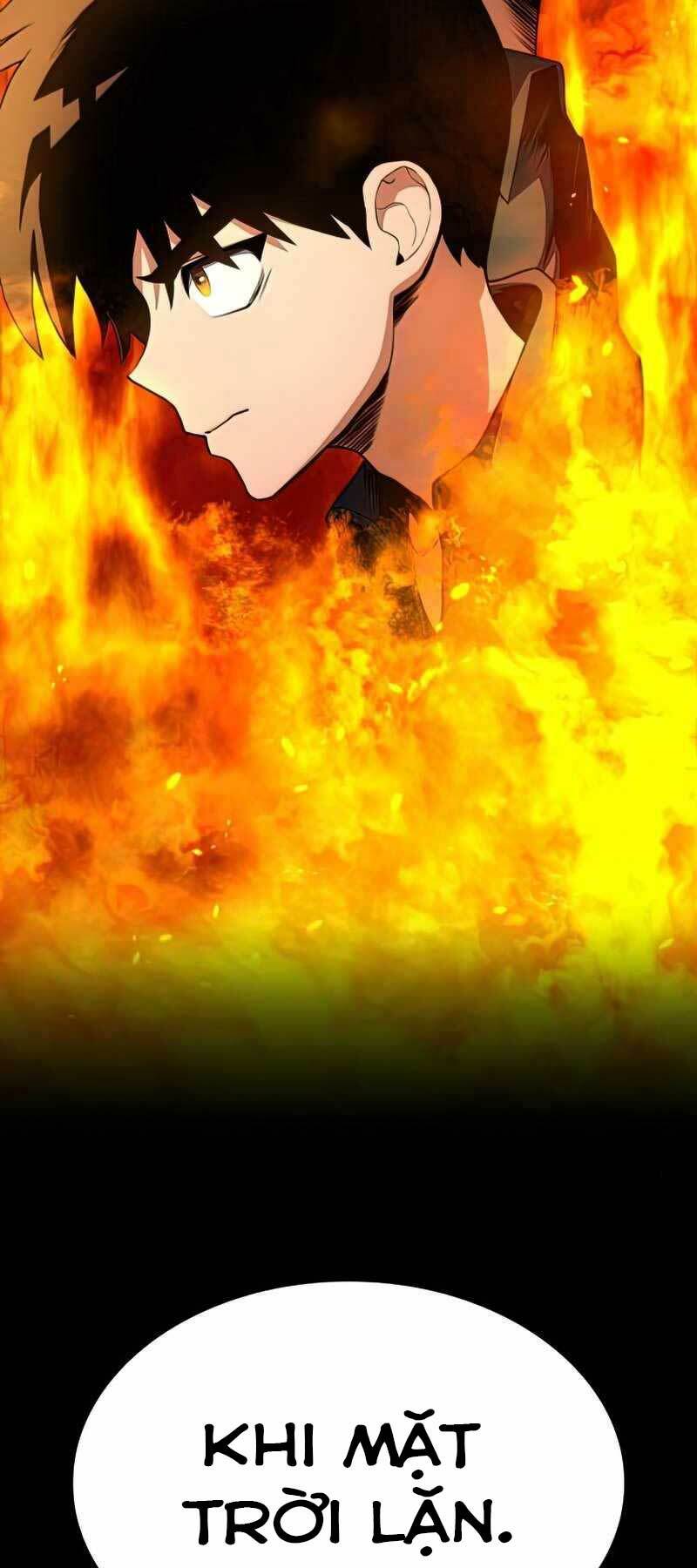 Đồ Long - Chapter 12 - Page 63