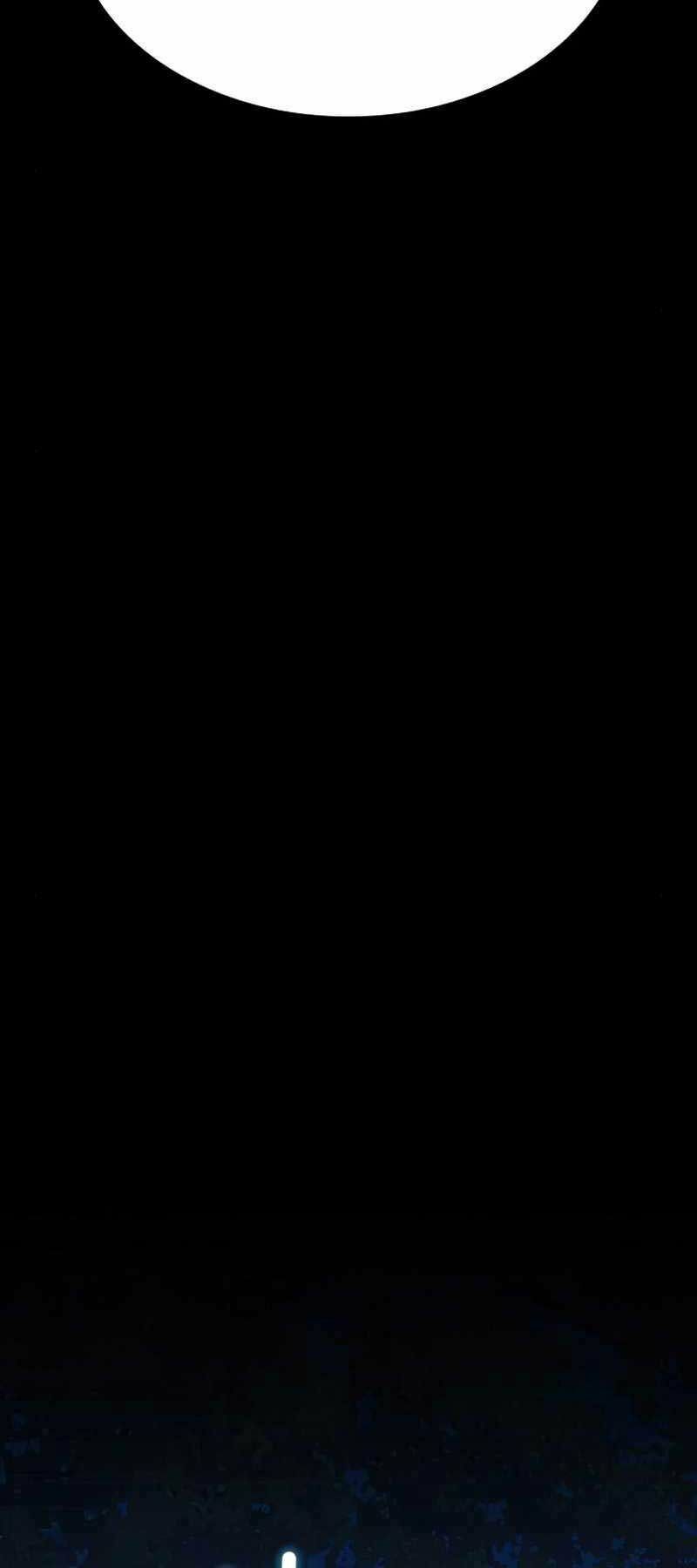 Đồ Long - Chapter 12 - Page 64