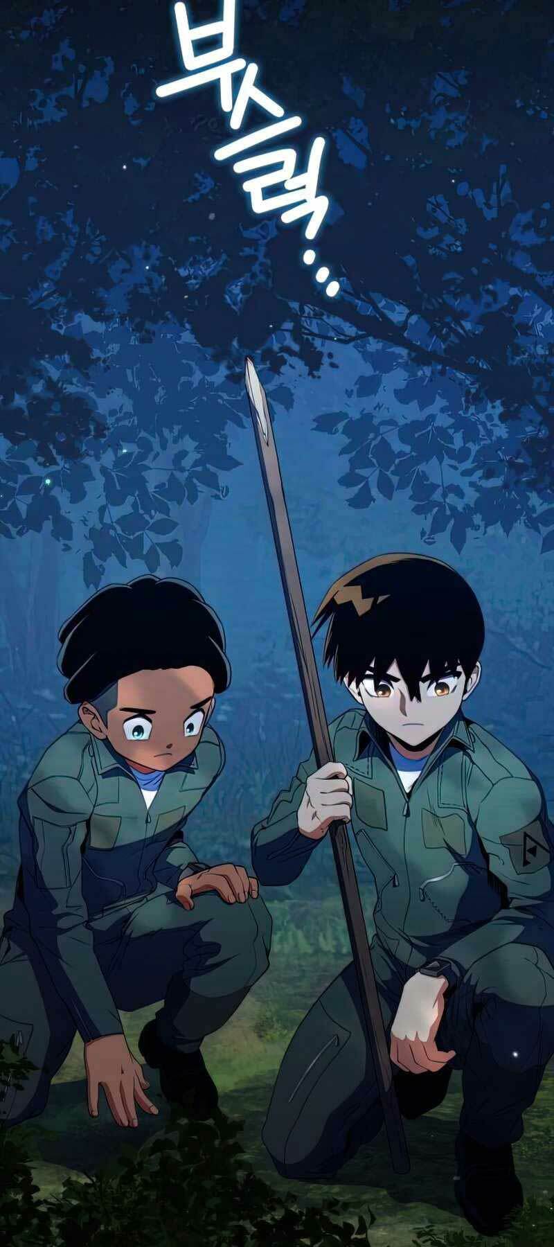 Đồ Long - Chapter 12 - Page 65