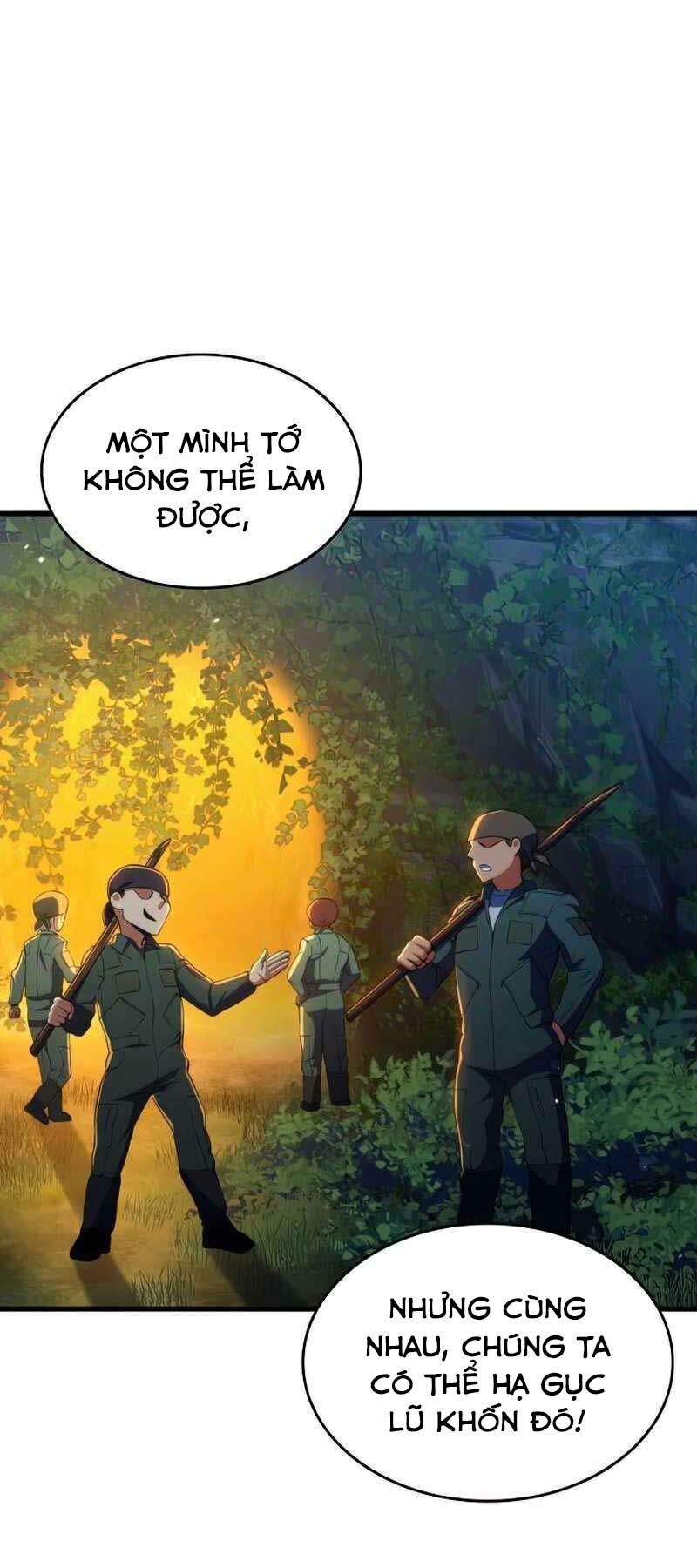 Đồ Long - Chapter 12 - Page 69