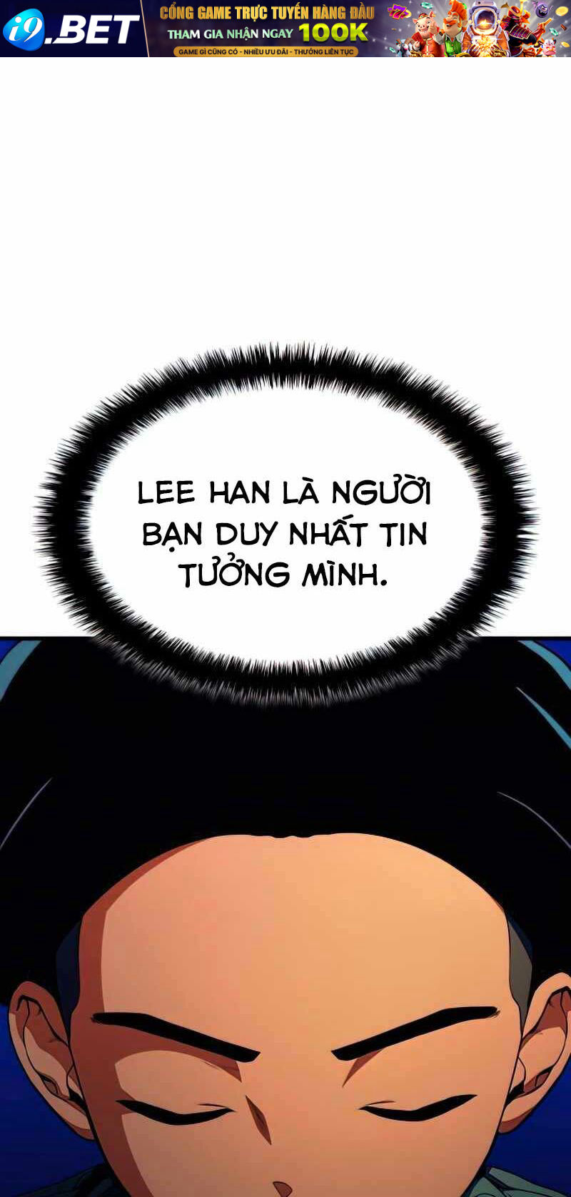 Đồ Long - Chapter 12 - Page 70