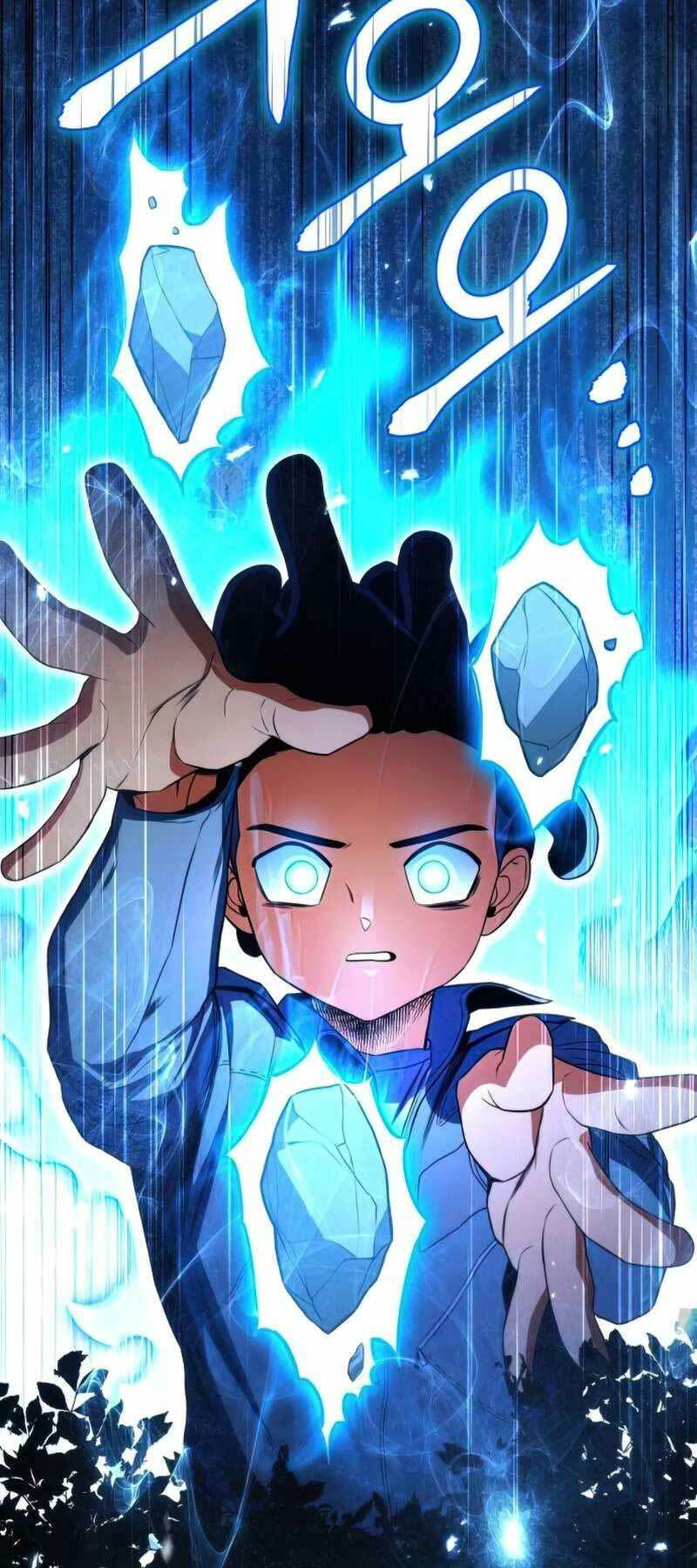 Đồ Long - Chapter 12 - Page 72