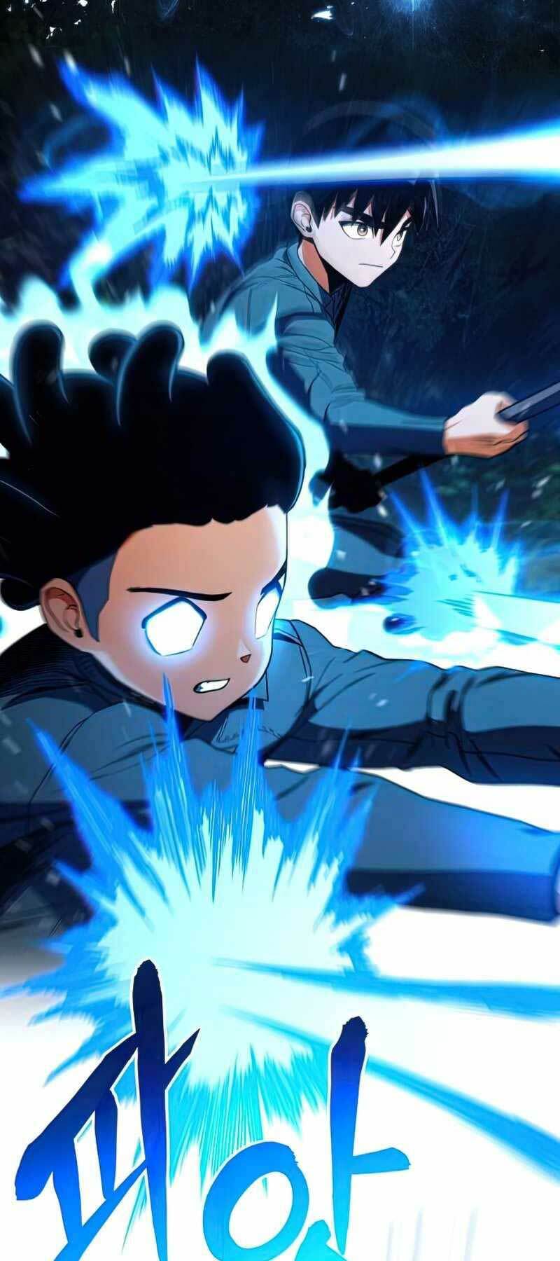 Đồ Long - Chapter 12 - Page 73