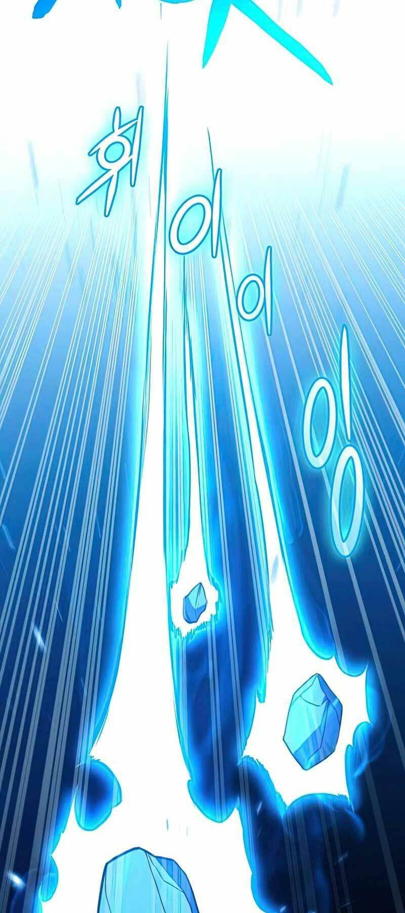 Đồ Long - Chapter 12 - Page 74