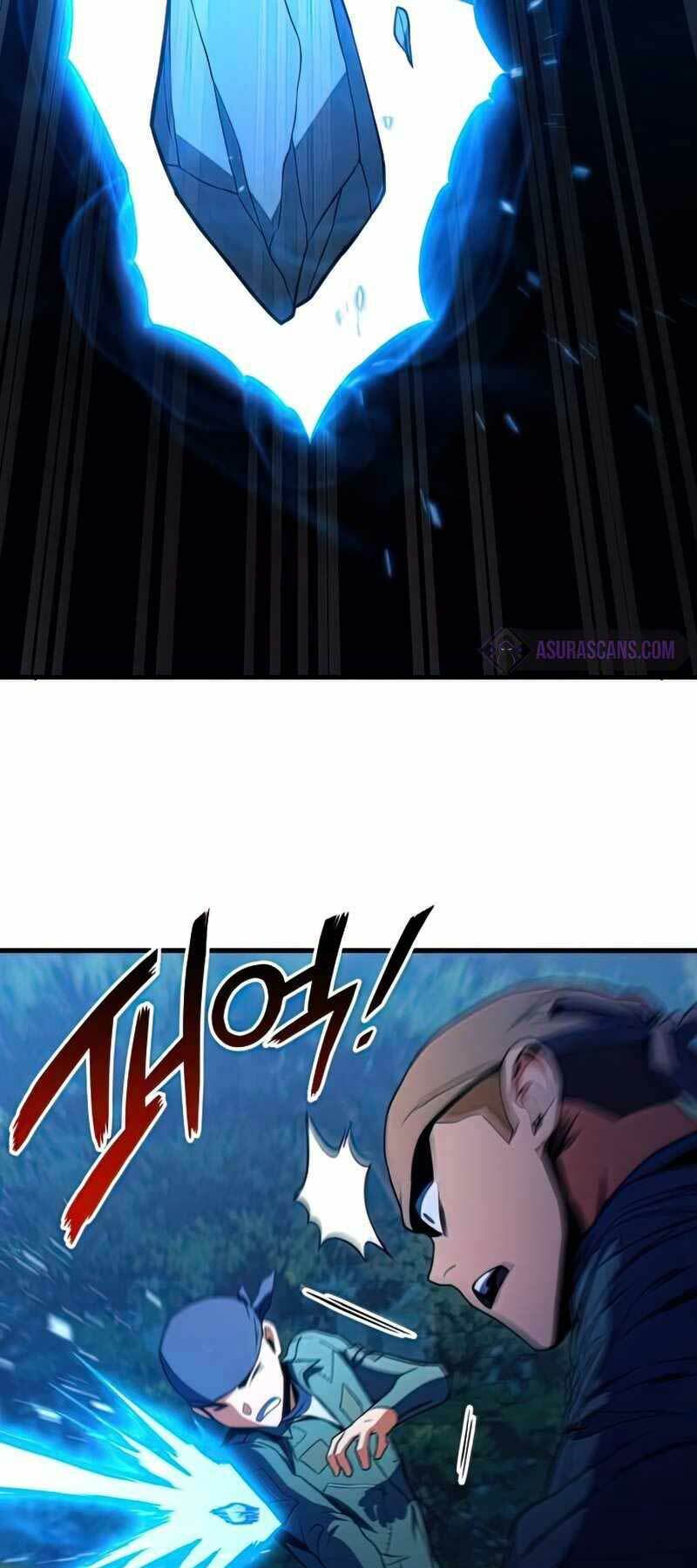 Đồ Long - Chapter 12 - Page 75