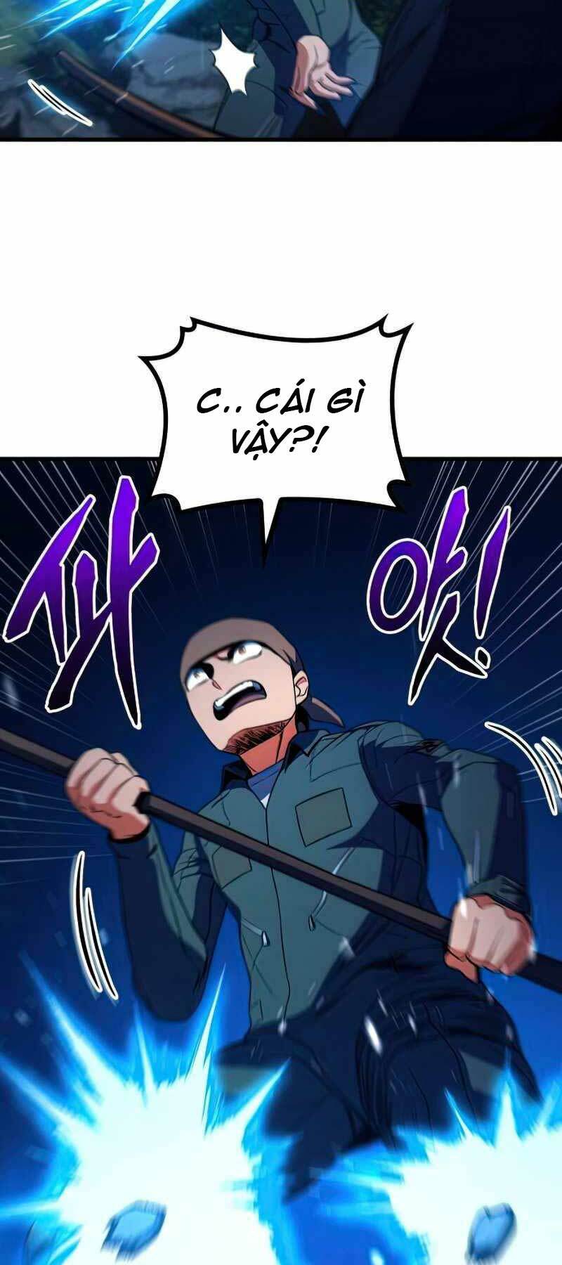 Đồ Long - Chapter 12 - Page 76