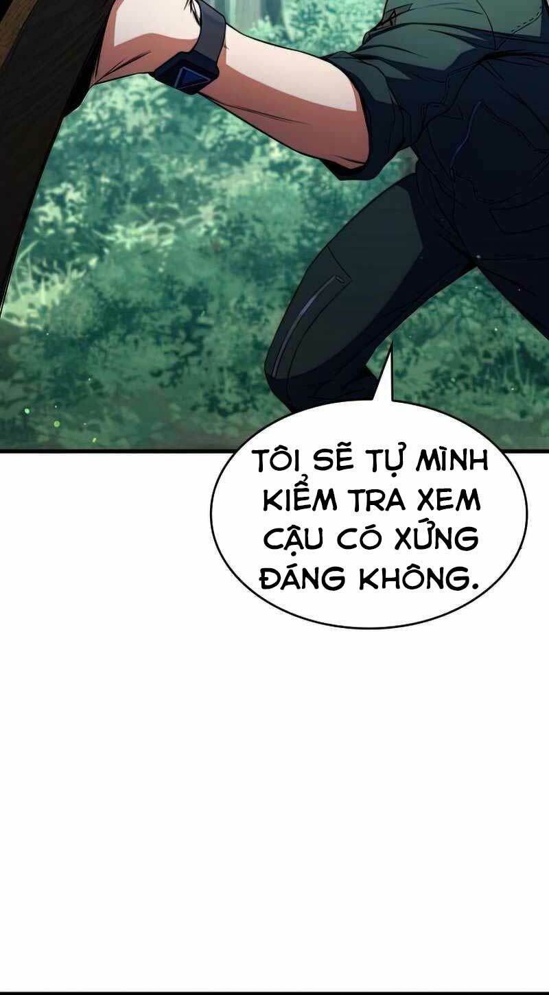 Đồ Long - Chapter 12 - Page 7
