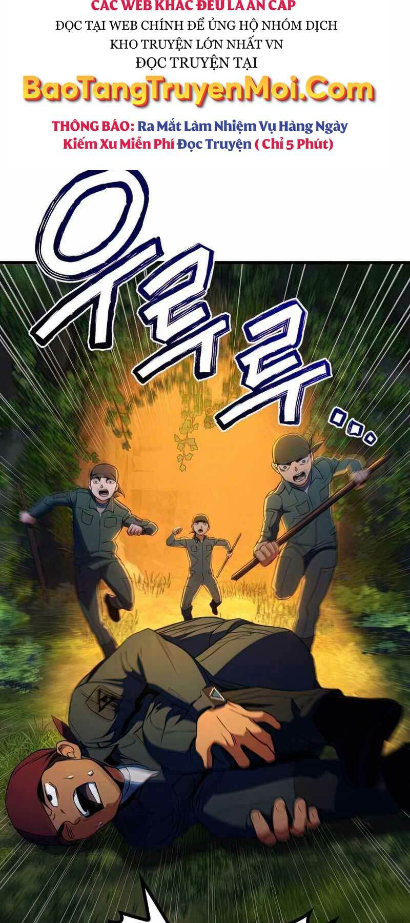 Đồ Long - Chapter 12 - Page 79